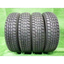 楽天市場】スタッドレス 145 70 12 中古の通販