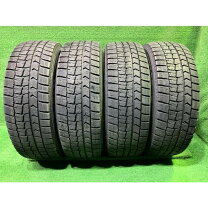 楽天市場】215／60r17 スタッドレス 中古の通販