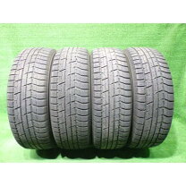 楽天市場】225／65r17 スタッドレス トーヨーの通販
