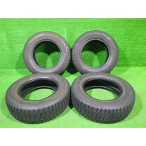 楽天市場】185／70R14 スタッドレス（タイヤ本数4本）（タイヤ｜タイヤ 