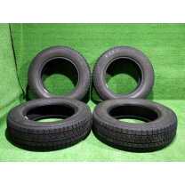 楽天市場】175／70r14 vrx2の通販