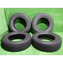 楽天市場】185／70r14 中古の通販