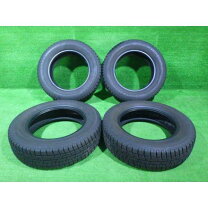 楽天市場】ヨコハマタイヤ ig50+ 165/70r14の通販