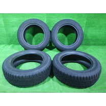 楽天市場】toyo observe garit giz 185／65r15の通販
