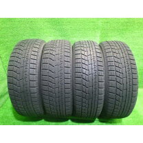 楽天市場】185／55r15 スタッドレス 中古の通販