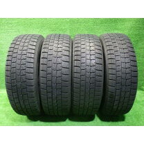 楽天市場】ダンロップ winter maxx 01 185/65/r15の通販
