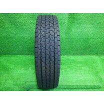 楽天市場】145/80r12 lt スタッドレスの通販