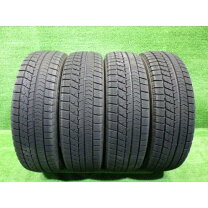 楽天市場】175 65 r15 スタッドレス ブリヂストン 4本の通販