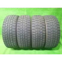 楽天市場】195／45R16 スタッドレス（スタッドレスタイヤ｜タイヤ 
