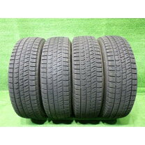 楽天市場】ブリザック vrx2 175/65r15の通販