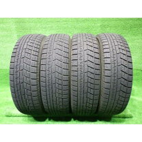 楽天市場】スタッドレス 185／70 r14 ヨコハマの通販