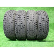 楽天市場】185／65r15 スタッドレス 中古の通販