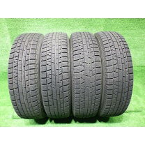 楽天市場】ヨコハマタイヤ ig50+ 165/70r14の通販