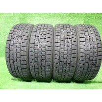 楽天市場】中古 185／55r15（スタッドレスタイヤ｜タイヤ）：タイヤ 