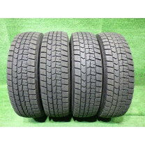 楽天市場】165/70r14 スタッドレス wm02の通販