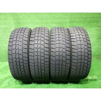 楽天市場】dunlop winter maxx wm01 195/65/15の通販