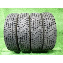 楽天市場】155 80 14 lt スタッドレス 4本の通販