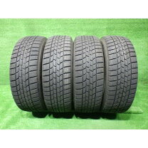 楽天市場】195／65r15 スタッドレス 中古の通販