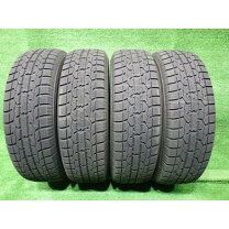 楽天市場】175/70r14 gizの通販