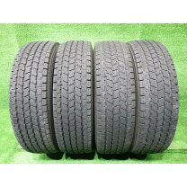 楽天市場】165／80R13 スタッドレスの通販