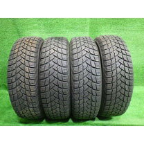 楽天市場】スタッドレス 中古 165 70r14の通販