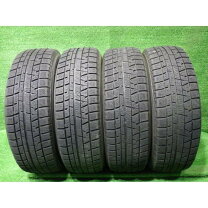 楽天市場】ヨコハマ ig50 195/65r15の通販