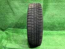 楽天市場】スタッドレス 中古 165 70r14の通販