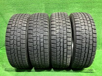楽天市場】185/65r15 スタッドレス 中古の通販