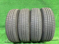 楽天市場】165／70r14 グッドイヤーの通販