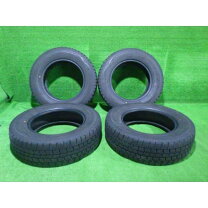 楽天市場】195／70R15 スタッドレス（車用品｜車用品・バイク用品）の通販