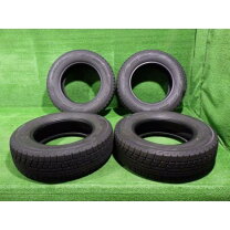 楽天市場】195／70R15 スタッドレス（車用品｜車用品・バイク用品）の通販
