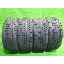 楽天市場】225 50 17 スタッドレス 中古（車用品｜車用品・バイク用品 