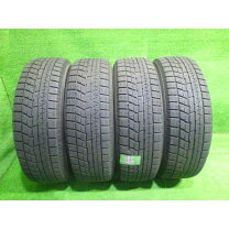 楽天市場】205/65r16 スタッドレス 中古の通販