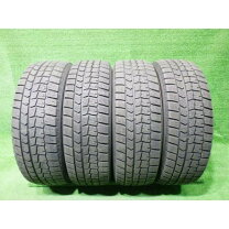 楽天市場】中古 タイヤ 205 65r16の通販
