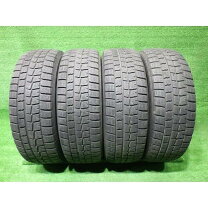 楽天市場】205/65r16 スタッドレス 中古の通販