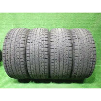 楽天市場】235/55r17 g075の通販