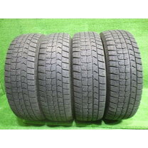 楽天市場】205／70r15 スタッドレス 4本の通販