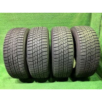 楽天市場】グッドイヤー アイスナビ6の通販