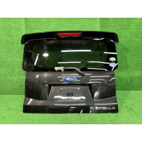楽天市場】スバル ステラ（その他｜外装・エアロパーツ）：パーツ<車 