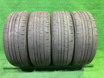 楽天市場】中古 ブリヂストン ブリザック 4本 215/60 17インチの通販