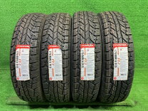 楽天市場】175／80r16 ナンカンの通販