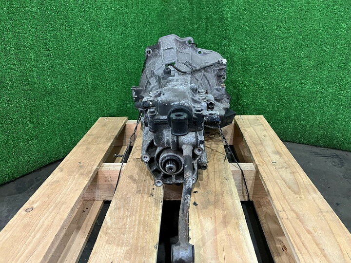 楽天市場】【中古】 ジムニー JB23W マニュアルミッション・MT 