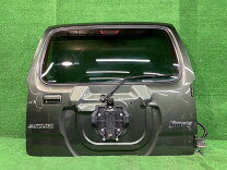 楽天市場】jb23 バックドアの通販