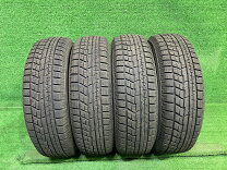 楽天市場】ig60 155／65r13の通販