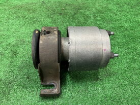 【中古】 ワゴンR MH21S 4WDカップリング・ビスカス RR 4WD 27610-76G21 Z2S