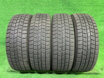 楽天市場】175／65r14 スタッドレス グッドイヤーの通販