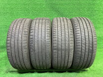 楽天市場】中古 タイヤ 205 55 r16 4本の通販