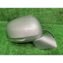 楽天市場】sai azk10 ミラーの通販
