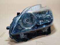 楽天市場】プリウス 30 ヘッドライト ハーネス（パーツ｜車用品）：車 