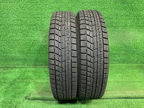 楽天市場】iceguard 6 ig60 165／70r14の通販